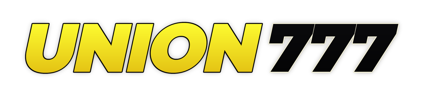 union777